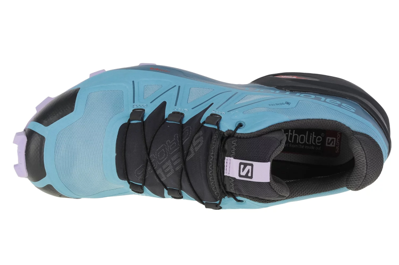 Salomon Speedcross 5 GTX W 414616 Salomon Speedcross 5 GTX W 414616