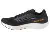 Salomon Spectur 415896
