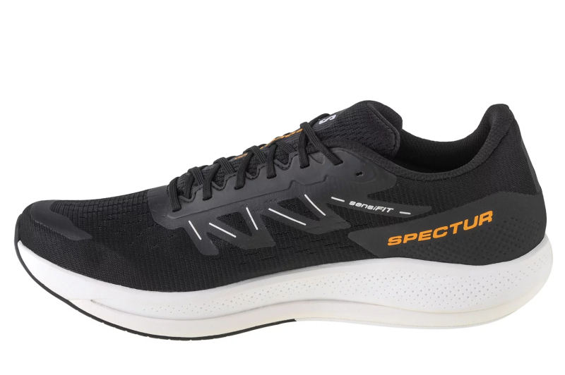Salomon Spectur 415896 Salomon Spectur 415896