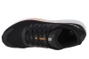 Salomon Spectur 415896