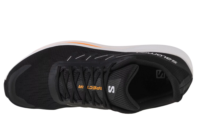 Salomon Spectur 415896 Salomon Spectur 415896