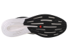 Salomon Spectur 415896