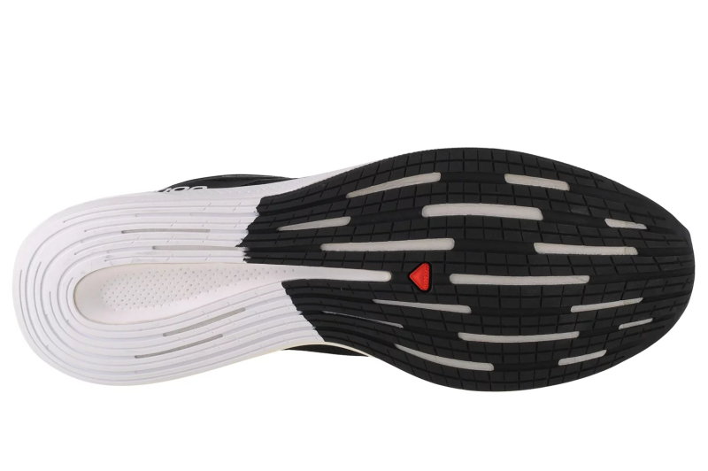 Salomon Spectur 415896 Salomon Spectur 415896