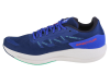 Salomon Spectur 415899
