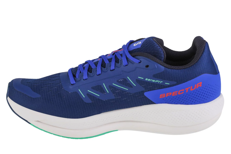 Salomon Spectur 415899 Salomon Spectur 415899