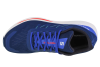 Salomon Spectur 415899