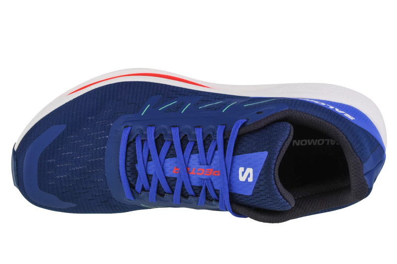 Salomon Spectur 415899 Salomon Spectur 415899