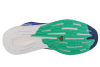 Salomon Spectur 415899