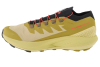 Salomon Pulsar Trail-Pro 415936 Salomon Pulsar Trail-Pro 415936