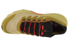 Salomon Pulsar Trail-Pro 415936 Salomon Pulsar Trail-Pro 415936