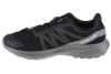Salomon Hypulse GTX 415959