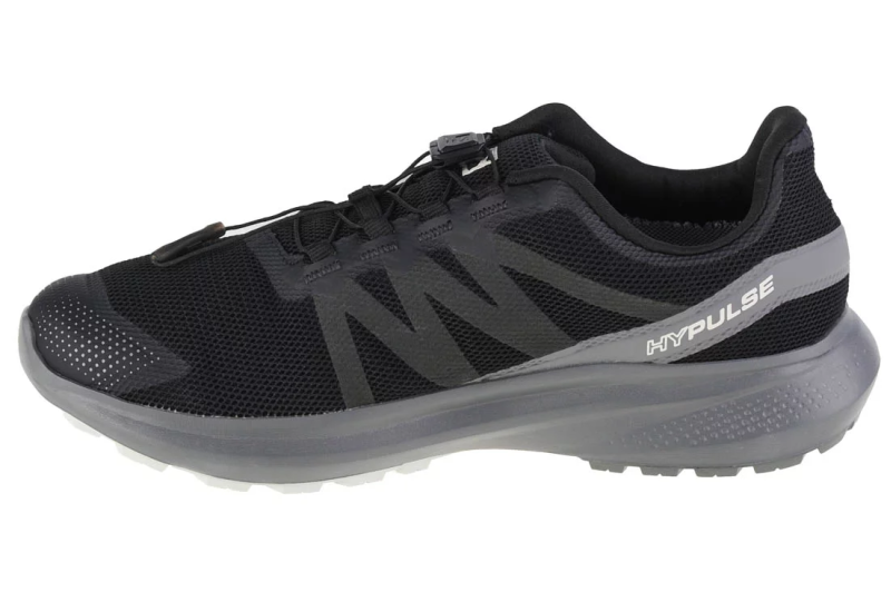 Salomon Hypulse GTX 415959 Salomon Hypulse GTX 415959