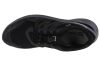 Salomon Hypulse GTX 415959