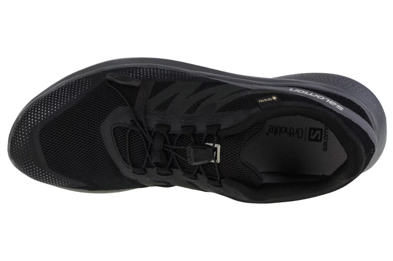 Salomon Hypulse GTX 415959 Salomon Hypulse GTX 415959