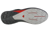 Salomon Hypulse GTX 415959