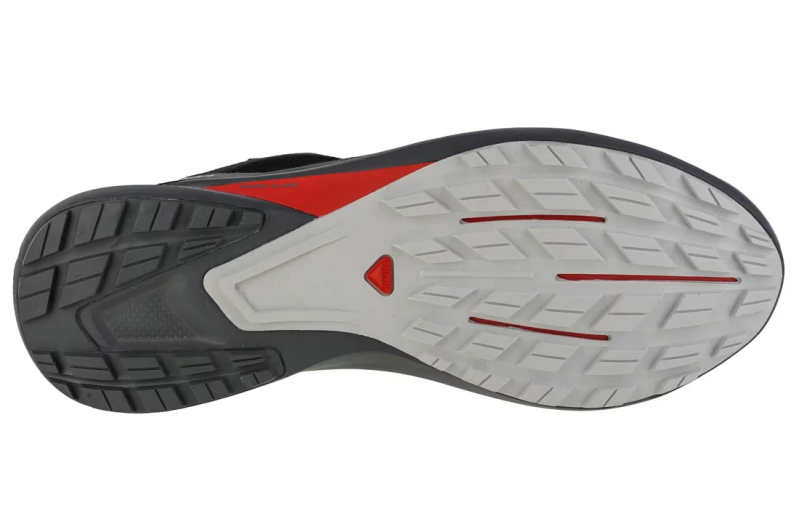 Salomon Hypulse GTX 415959 Salomon Hypulse GTX 415959
