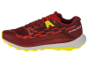 Salomon Ultra Glide 415983 Salomon Ultra Glide 415983
