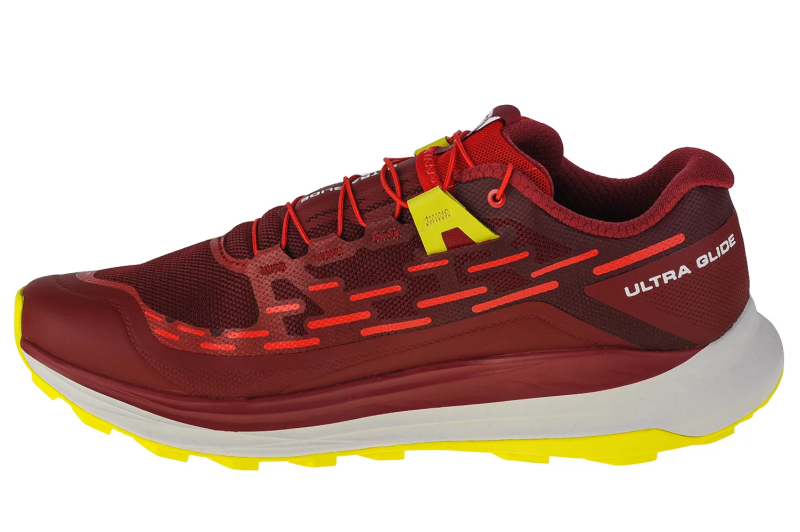 Salomon Ultra Glide 415983 Salomon Ultra Glide 415983