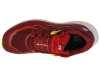 Salomon Ultra Glide 415983 Salomon Ultra Glide 415983