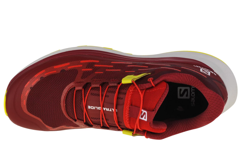 Salomon Ultra Glide 415983 Salomon Ultra Glide 415983