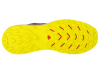 Salomon Ultra Glide 415983 Salomon Ultra Glide 415983