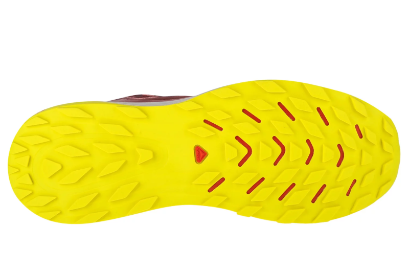 Salomon Ultra Glide 415983 Salomon Ultra Glide 415983