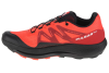 Salomon Pulsar Trail 416029 Salomon Pulsar Trail 416029