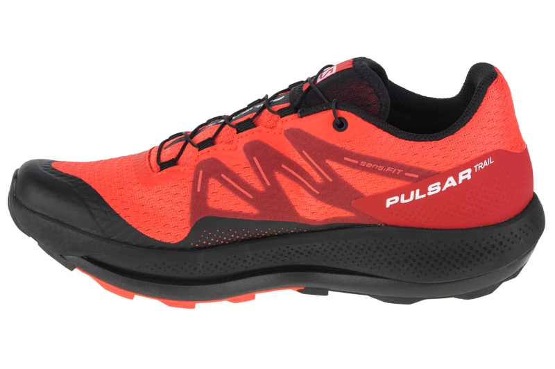 Salomon Pulsar Trail 416029 Salomon Pulsar Trail 416029