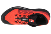 Salomon Pulsar Trail 416029 Salomon Pulsar Trail 416029