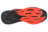 Salomon Pulsar Trail 416029 Salomon Pulsar Trail 416029