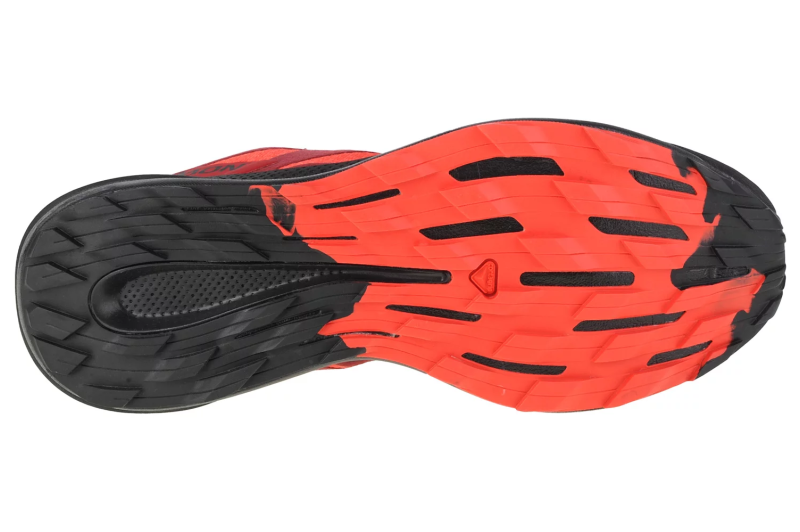 Salomon Pulsar Trail 416029 Salomon Pulsar Trail 416029