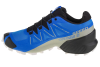 Salomon Speedcross 5 416095