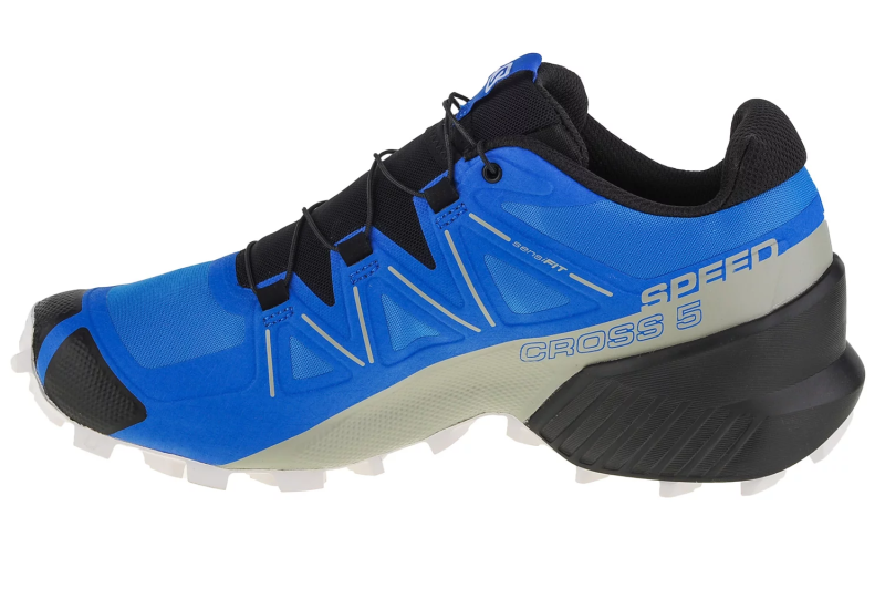 Salomon Speedcross 5 416095 Salomon Speedcross 5 416095