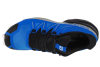 Salomon Speedcross 5 416095
