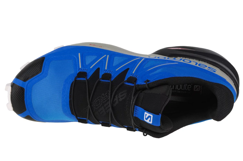 Salomon Speedcross 5 416095 Salomon Speedcross 5 416095