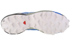 Salomon Speedcross 5 416095
