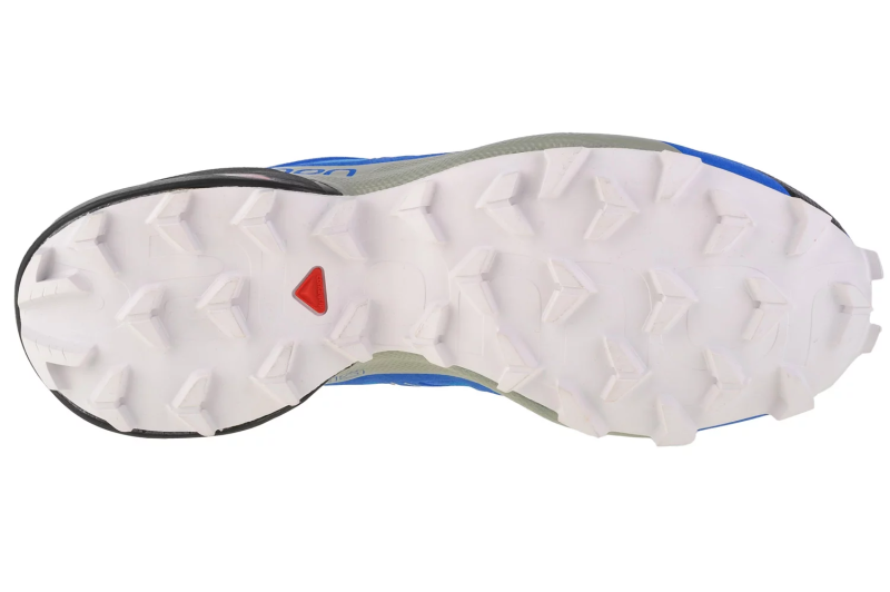 Salomon Speedcross 5 416095 Salomon Speedcross 5 416095