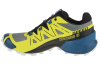 Salomon Speedcross 5 416096 Salomon Speedcross 5 416096