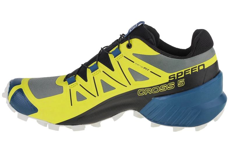 Salomon Speedcross 5 416096 Salomon Speedcross 5 416096