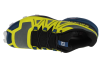 Salomon Speedcross 5 416096 Salomon Speedcross 5 416096