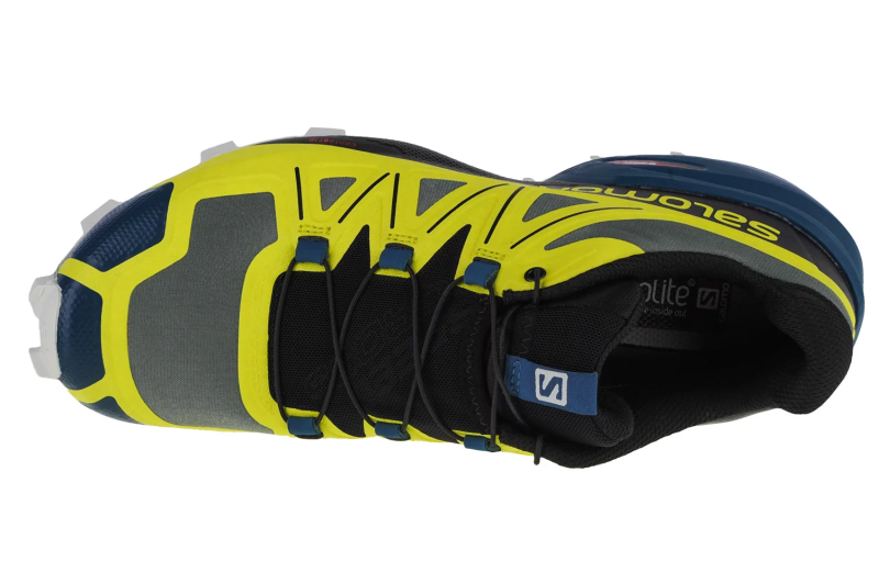 Salomon Speedcross 5 416096 Salomon Speedcross 5 416096