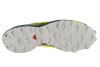 Salomon Speedcross 5 416096 Salomon Speedcross 5 416096