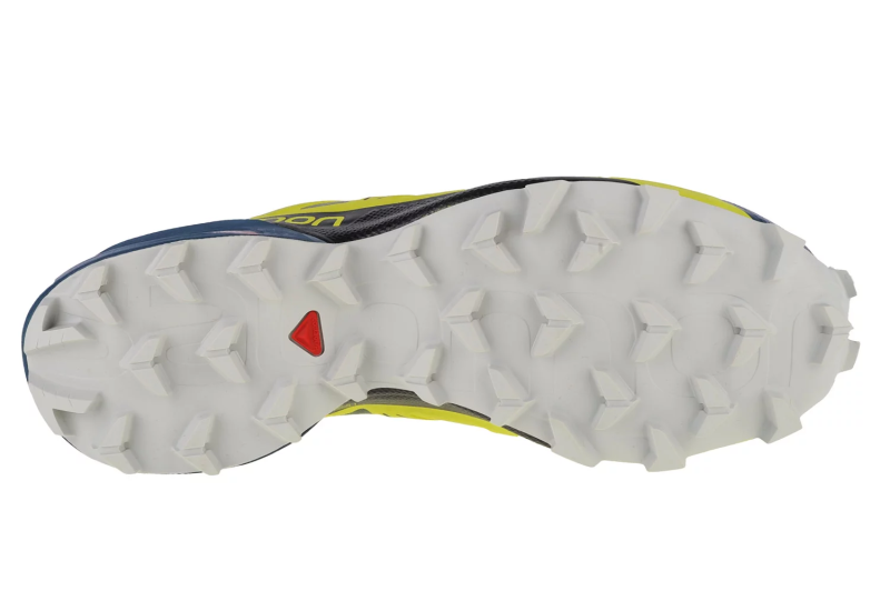 Salomon Speedcross 5 416096 Salomon Speedcross 5 416096
