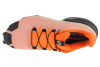Salomon Speedcross 5 W 416099 Salomon Speedcross 5 W 416099