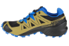 Salomon Speedcross 5 Gtx 416124