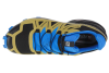 Salomon Speedcross 5 Gtx 416124