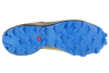 Salomon Speedcross 5 Gtx 416124