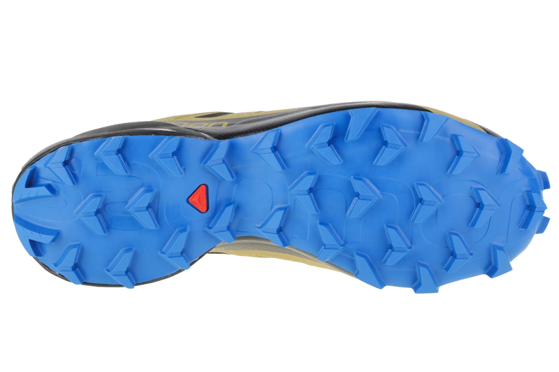 Salomon Speedcross 5 Gtx 416124 Salomon Speedcross 5 Gtx 416124