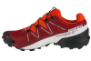Salomon Speedcross 5 GTX 416125