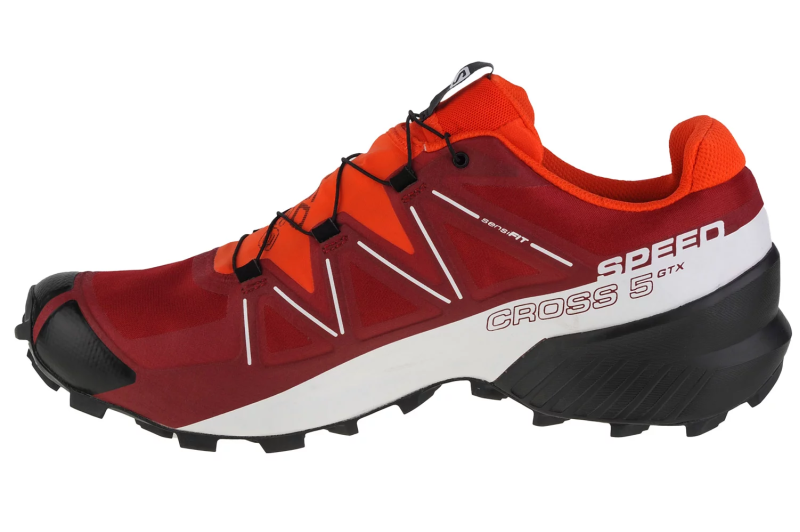 Salomon Speedcross 5 GTX 416125 Salomon Speedcross 5 GTX 416125